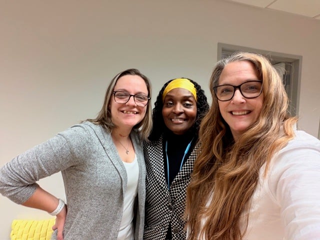 Powernet tweet media