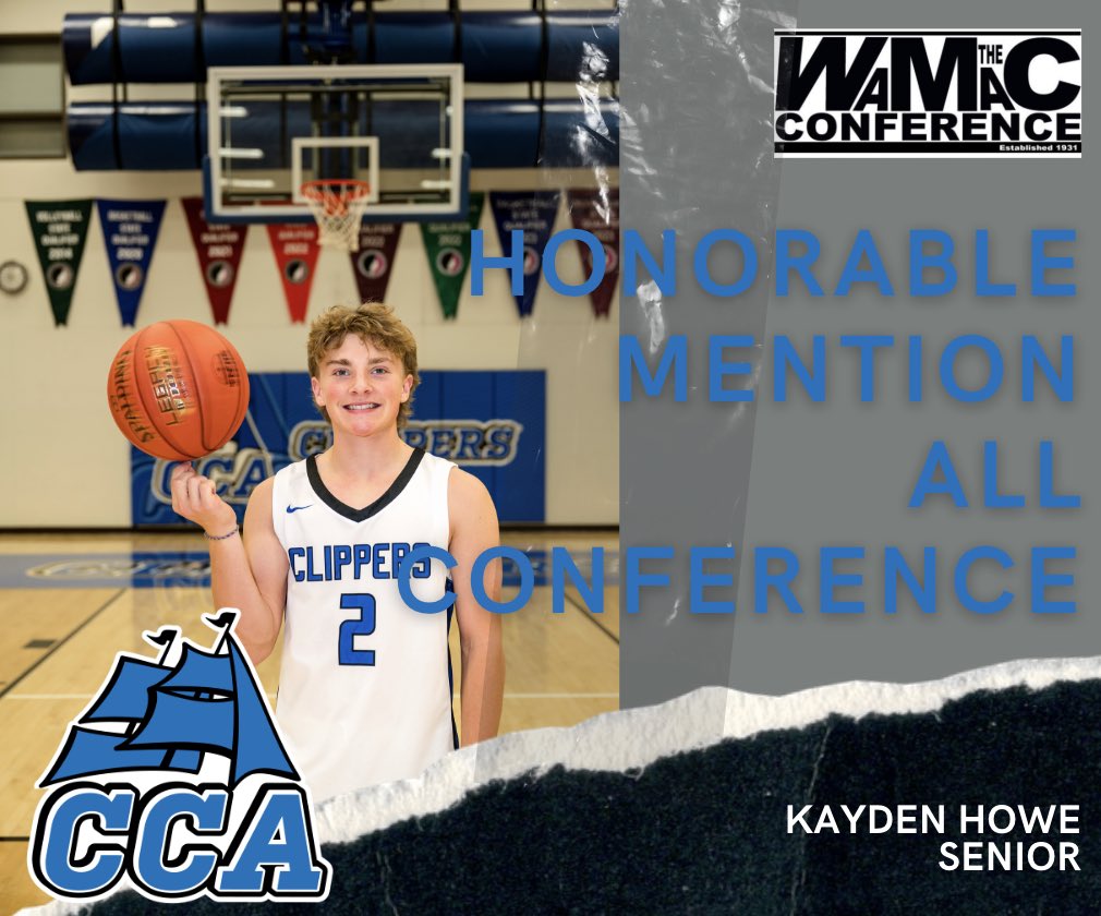 ClipperHoops tweet media