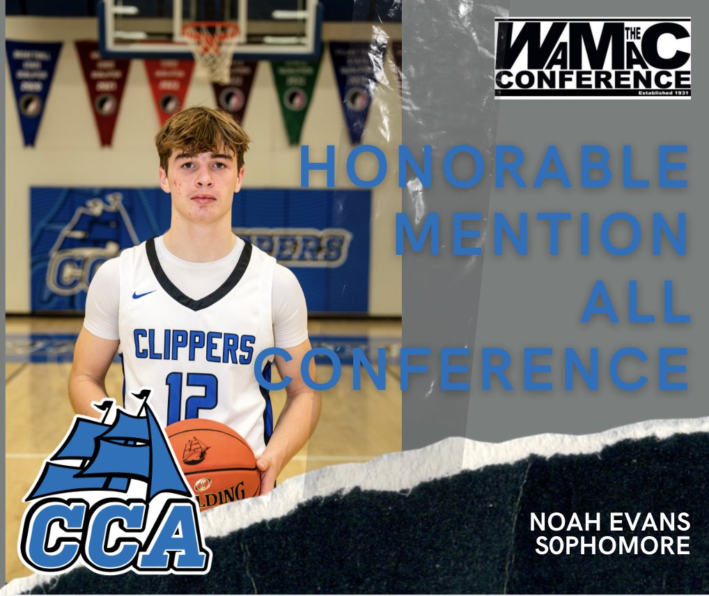 ClipperHoops tweet media