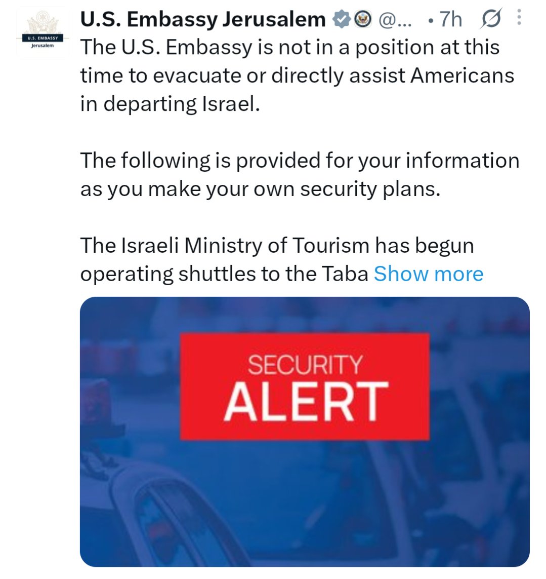 Lee Slusher tweet media