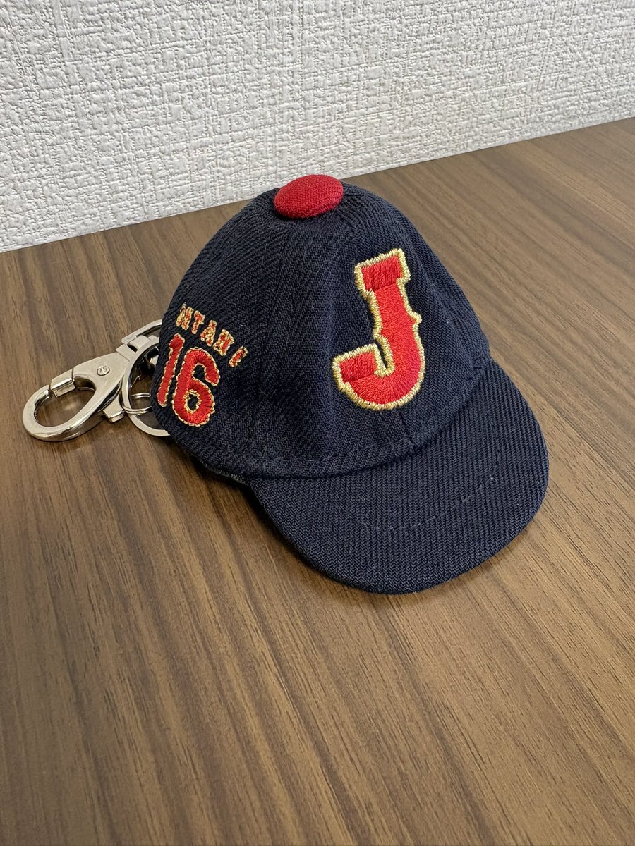 Tetsuya_kuma's tweet photo. 開幕が待ち遠しい😁
#wbc https://t.co/GVAcR41Lxh