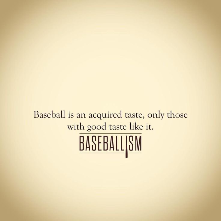 Blue-Eyed Son tweet media