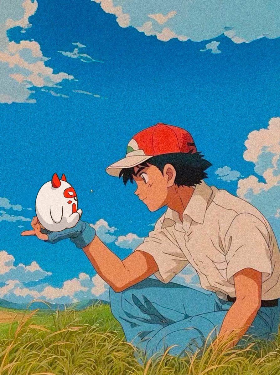 <a href="/justinsuntron/">H.E. Justin Sun 👨‍🚀 🌞</a> $TBULL has big ambitions. Would love to cooperate and play a major role within the Tron ecosystem. Let's build