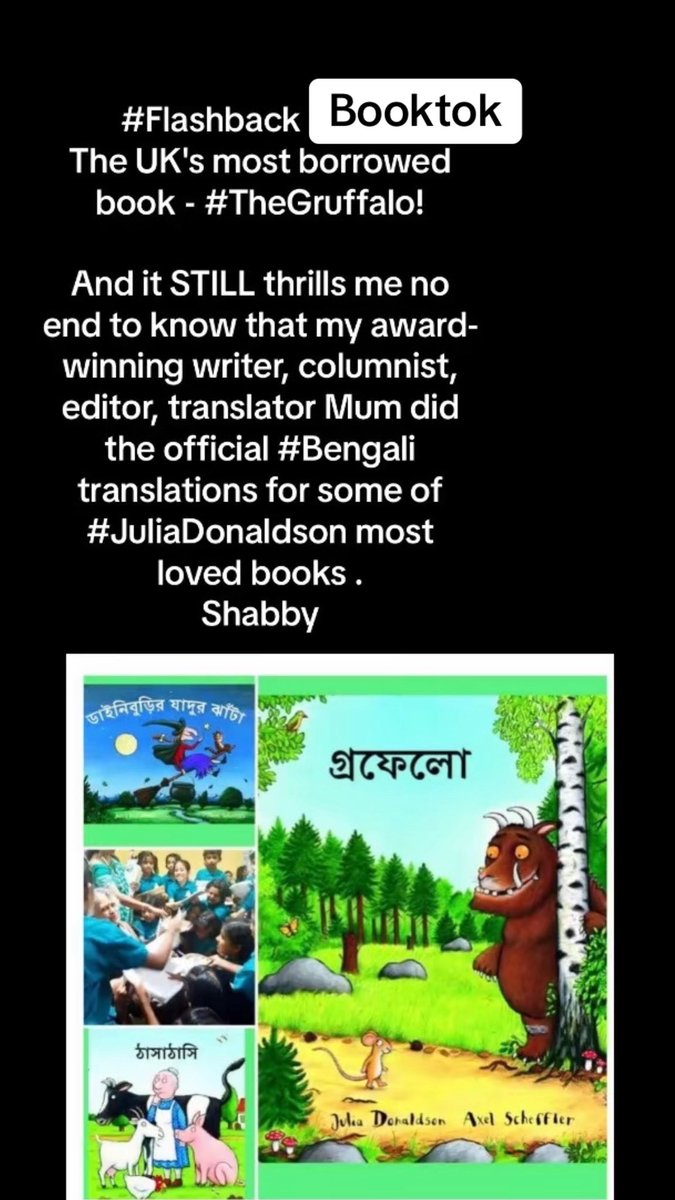 Shabnam Sahi tweet media