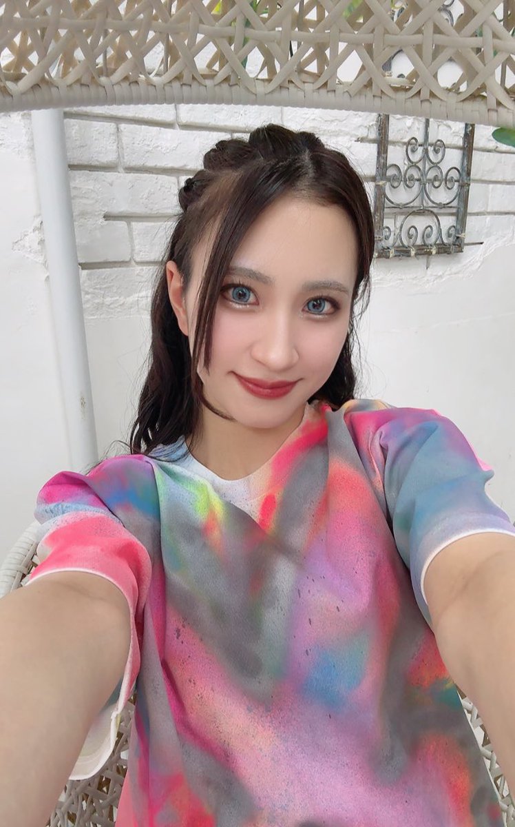 実(minori=HIME) 新章 大阪☆春夏秋冬 (@ssfwminori) / Posts / X