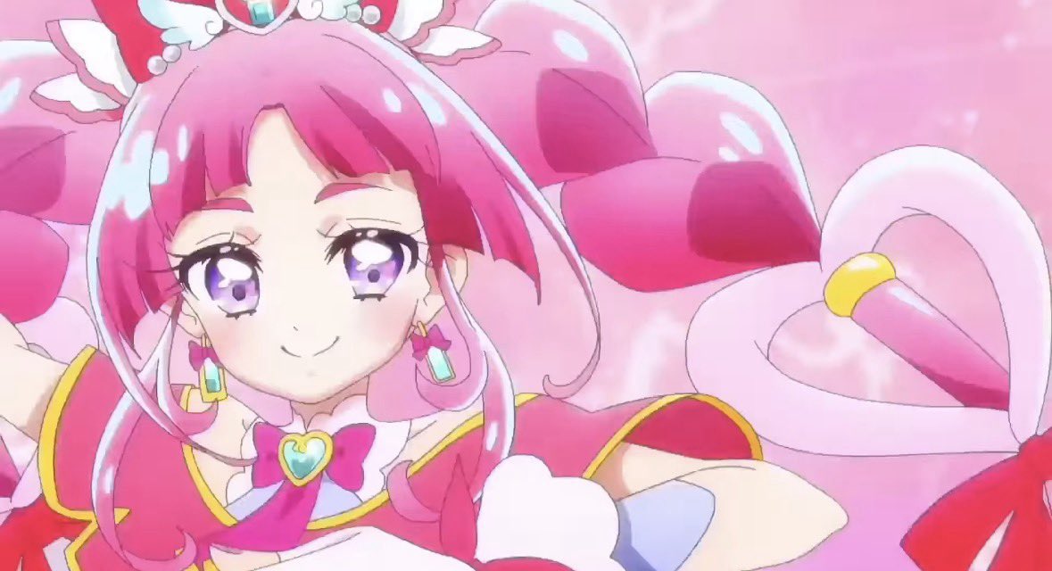 おやズキューン🤍 明日仕事なので寝ます♪ 皆もゆっくり休んでください