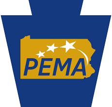 Keystone GIS tweet media