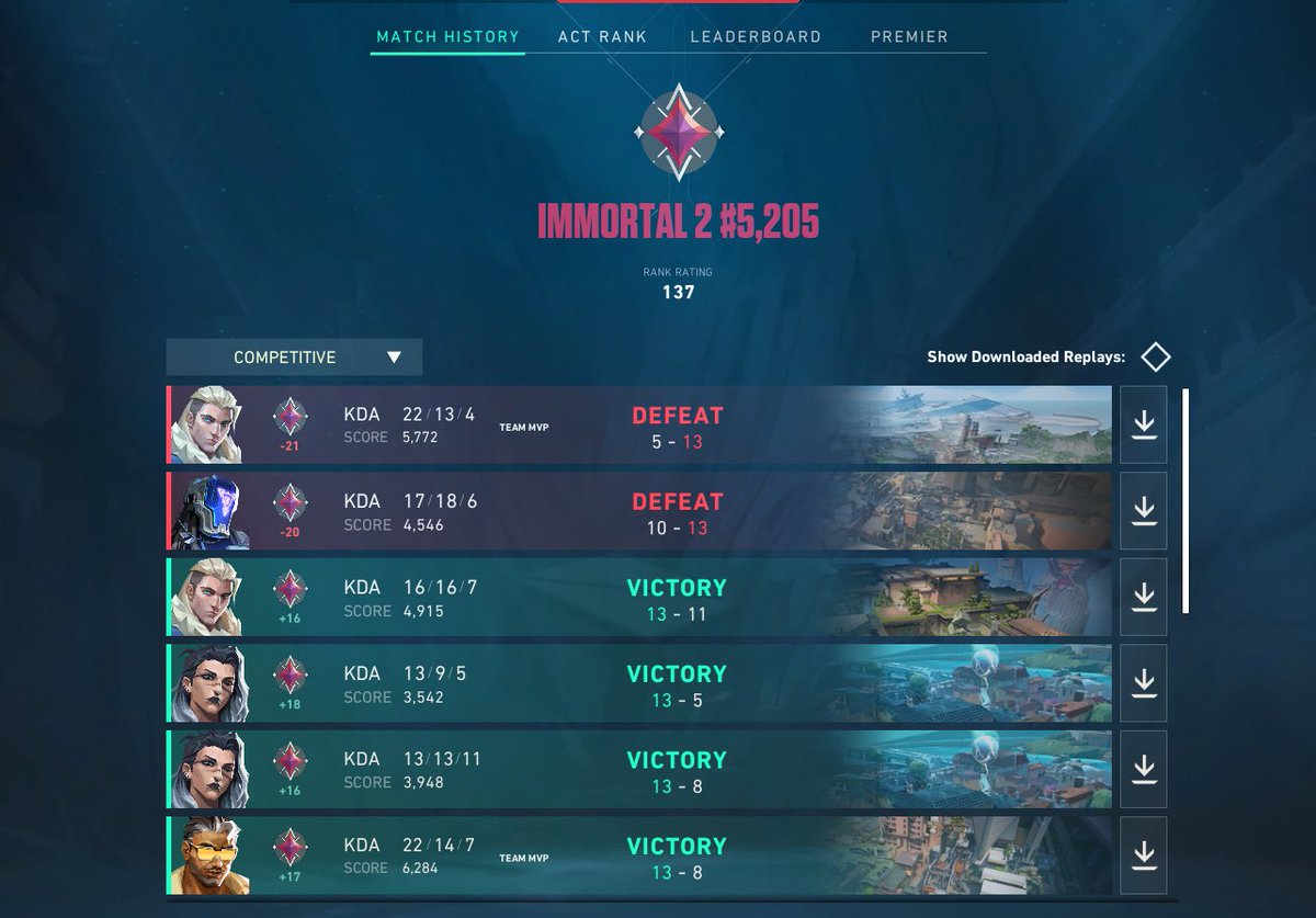 clry finalboss tweet media