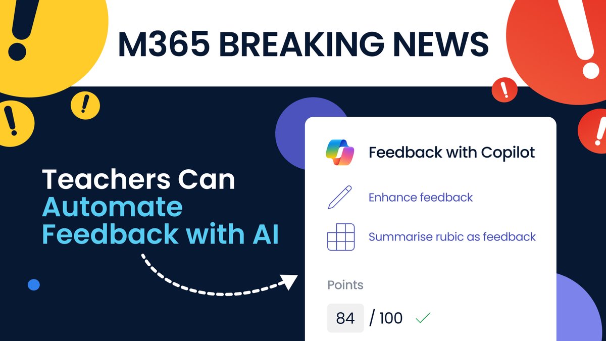 Cloud Design Box tweet media