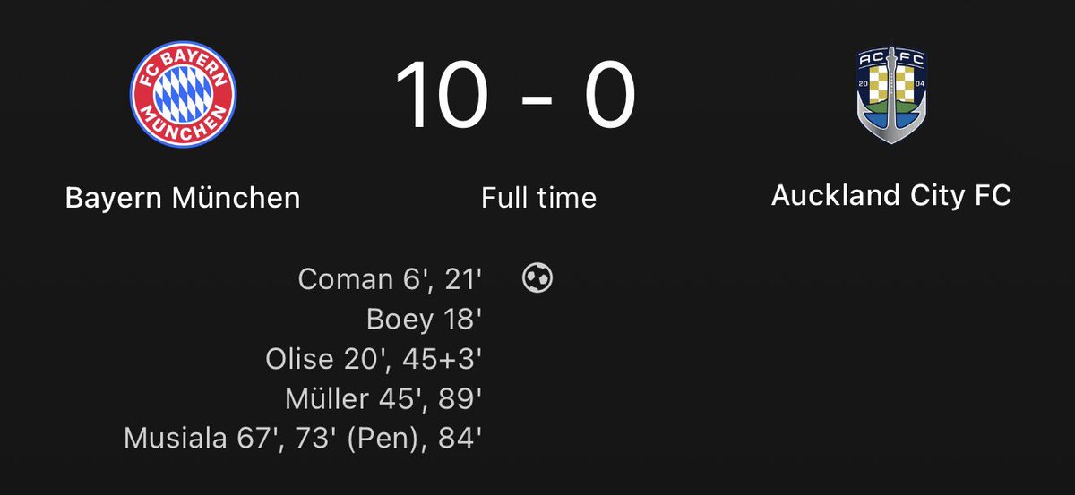 Jalan Arsenal tweet media