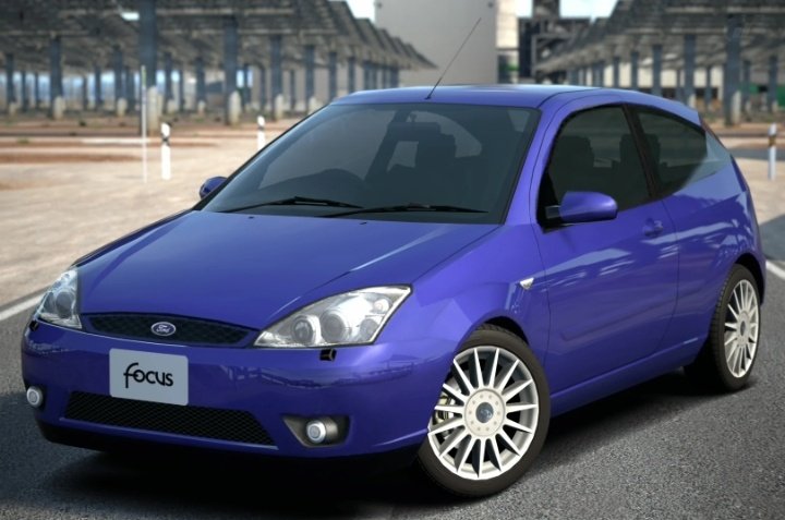XerulebeXarabla's tweet photo. Gran Turismo sempre foi um prato cheio para quem curte carro por causa disso. Tu poderia jogar com umas 400 versões de 350Z e S2000 e, também, com carros que você via na rua ou que tinham na garagem de casa. Ka, Focus, 106, 206, 307, C3, Xsara, Clio, New Beetle e até Honda Fit https://t.co/RKrR1GeeWQ