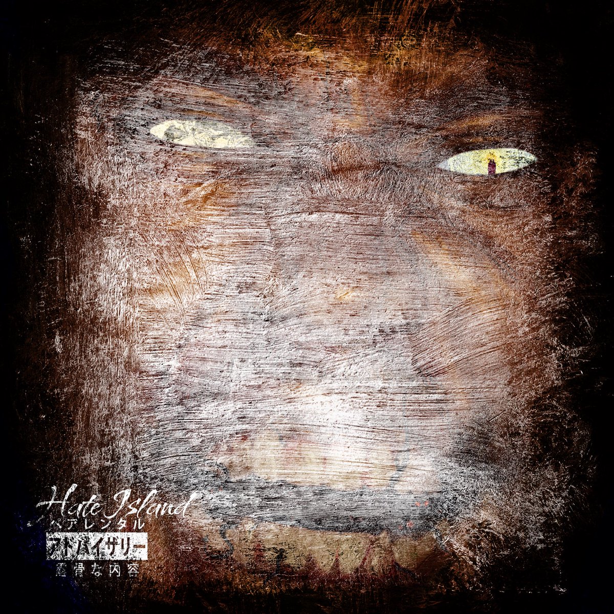 Teller Bank$ /🏝️🏝️🏝️/ Marion Wood$ tweet media