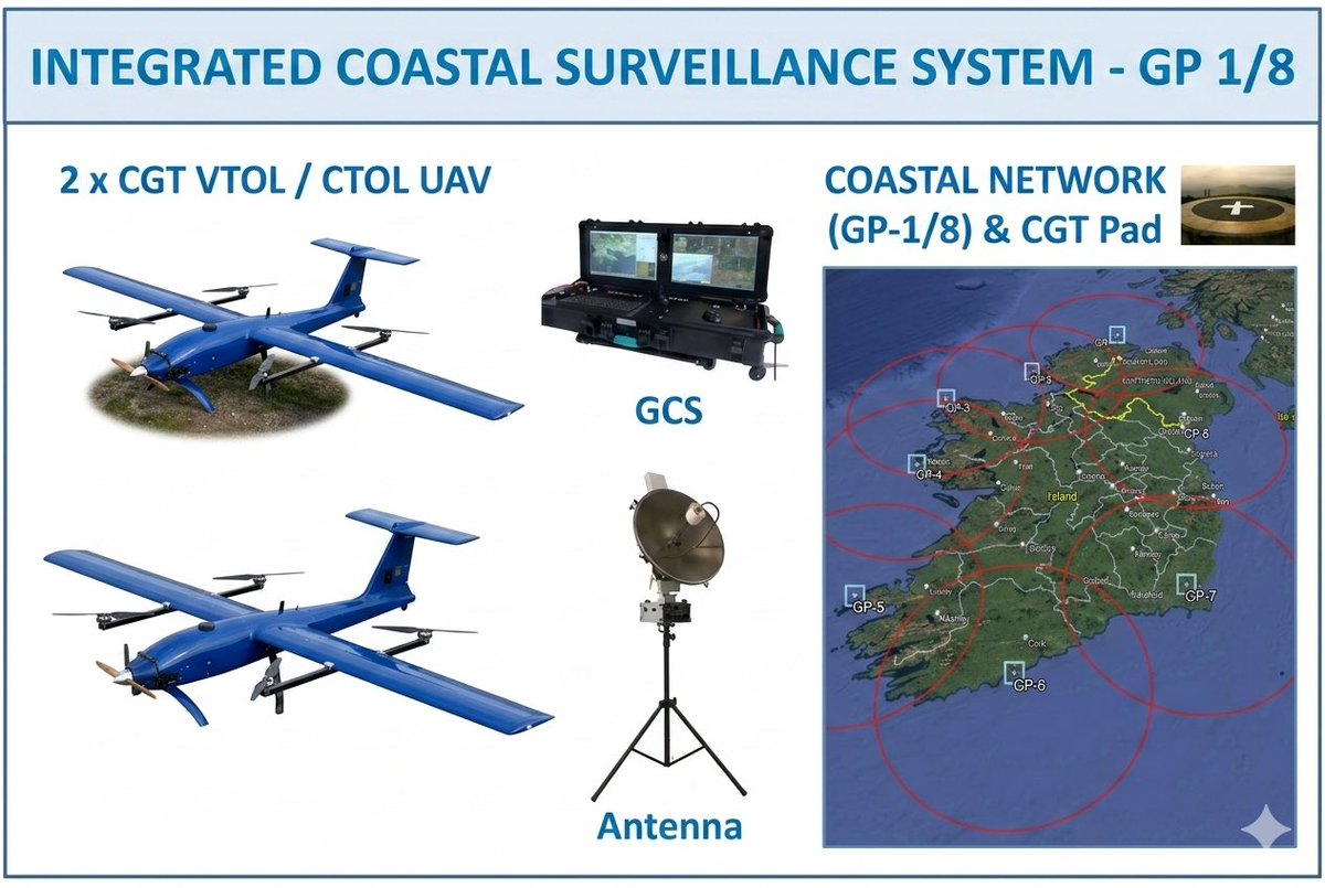 A-techSYN tweet media