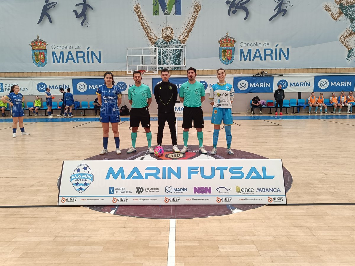 CTAFS da RFGF tweet media