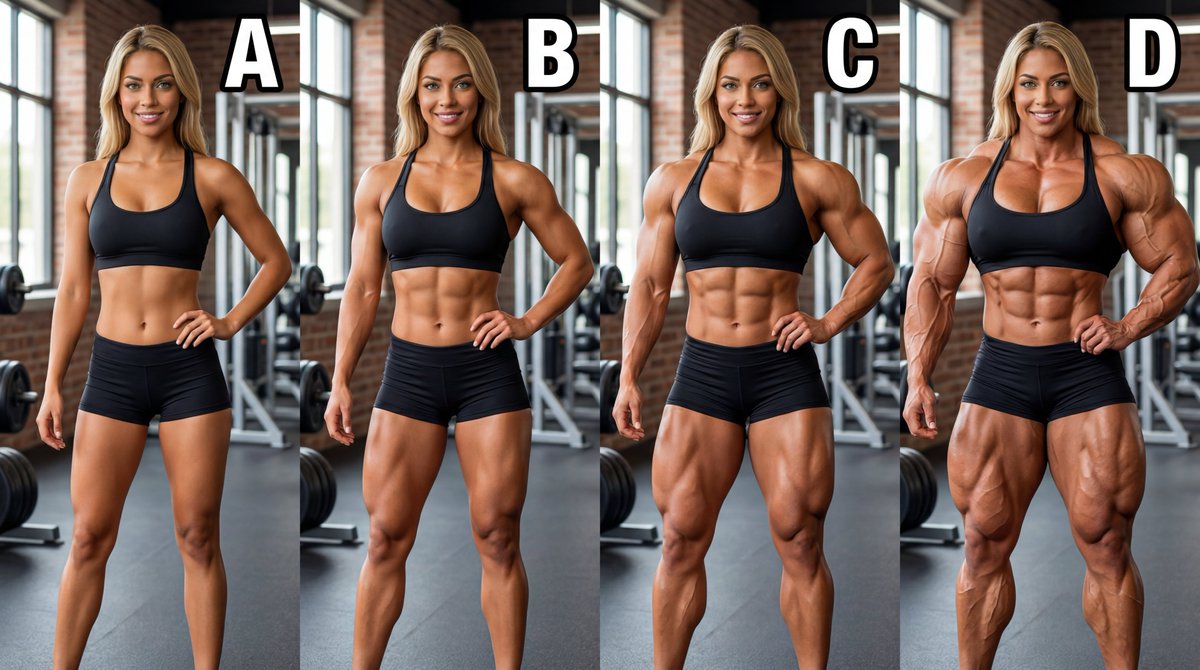 FBB Growth tweet media