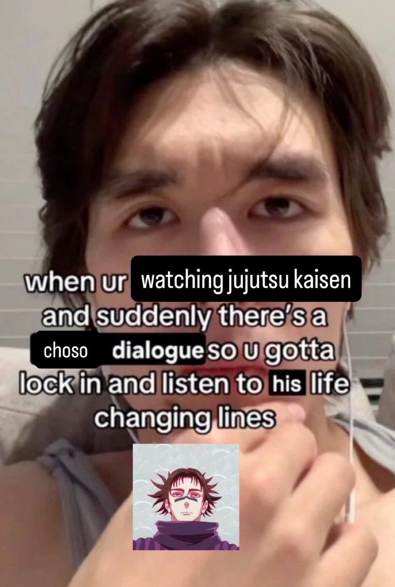 zoyya !! tweet media