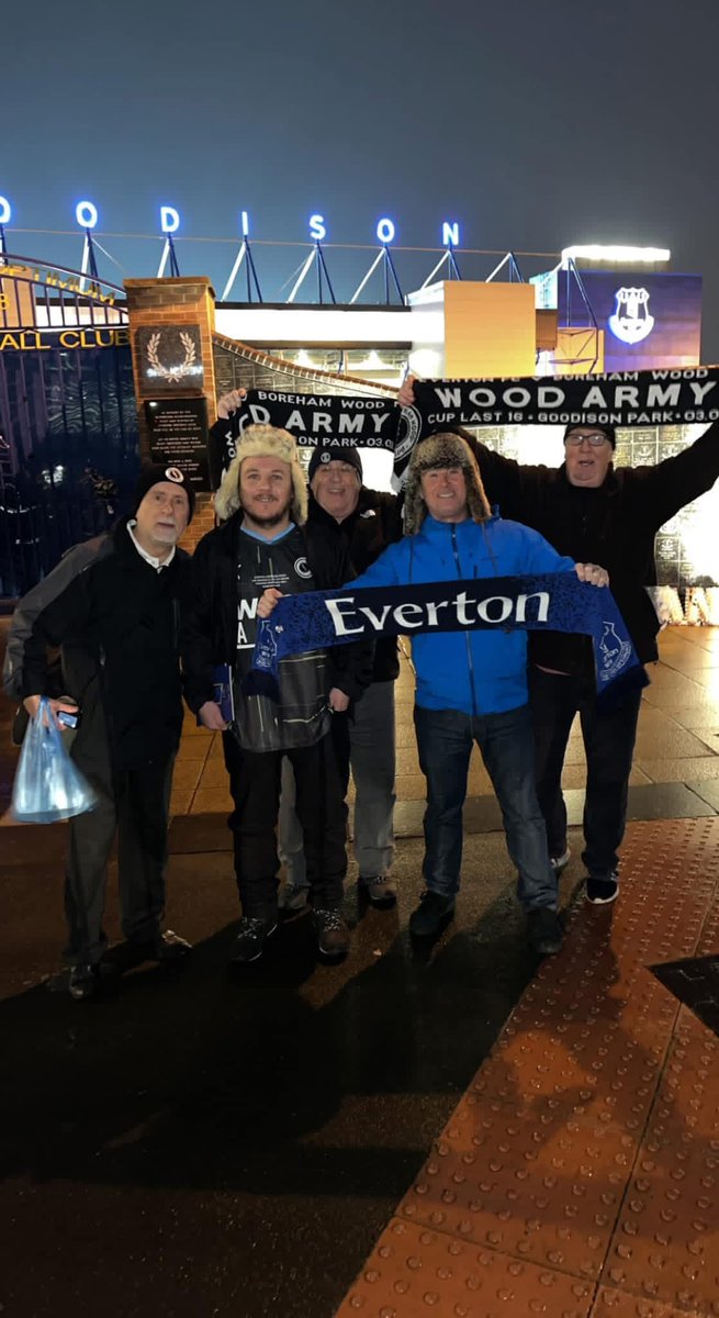 Matt Hudson tweet media