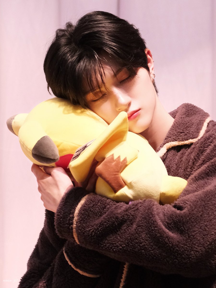 260228 million

#XODIAC #소디엑 
#LEO #리오