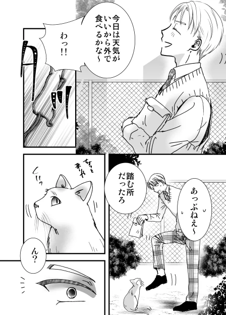 ③ 
