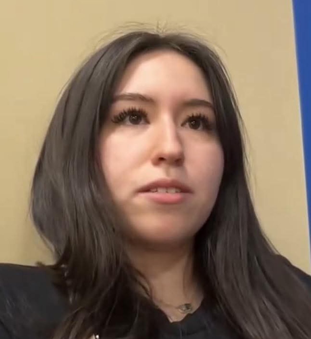 Dark Darling tweet media