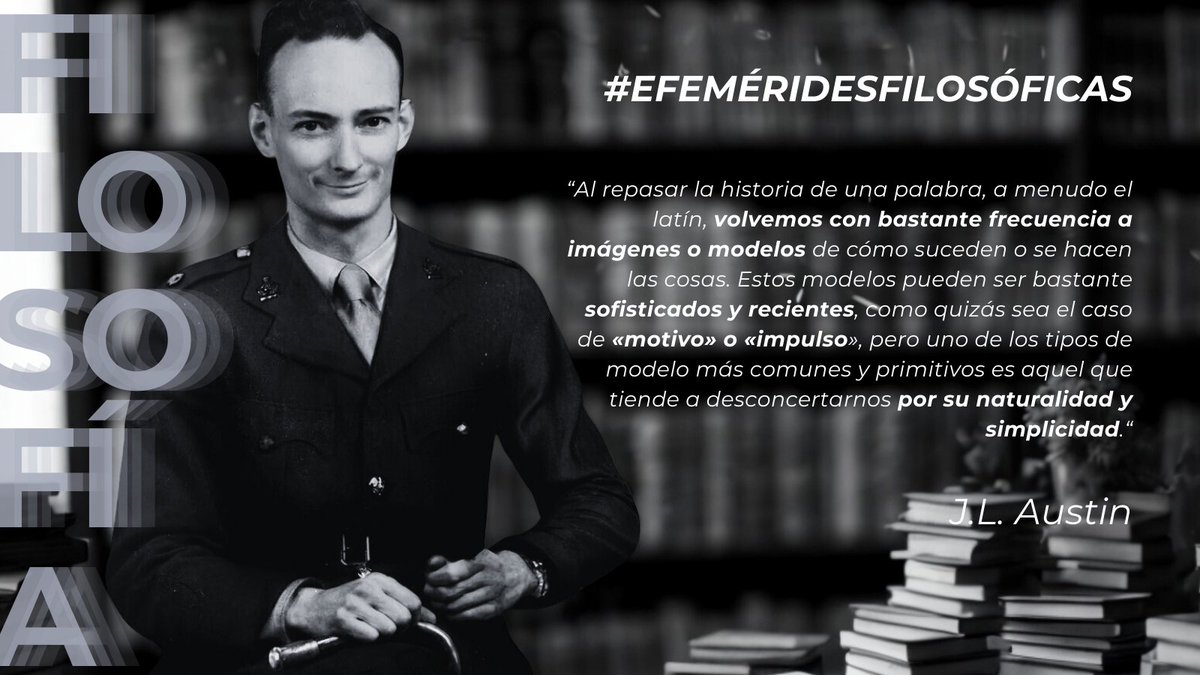 Filosofía UCAB tweet media