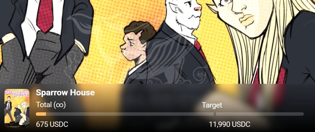 Whaleden tweet media