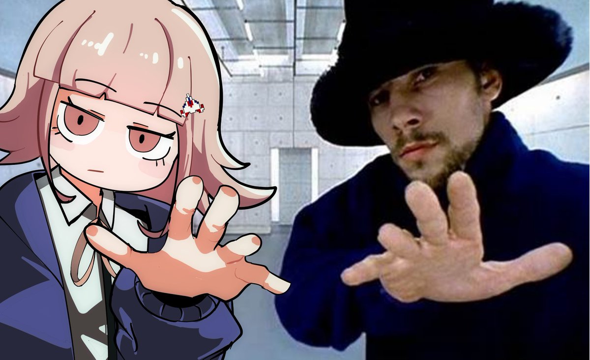 山岡(yamaoka) (@d4c_4423) on Twitter photo 