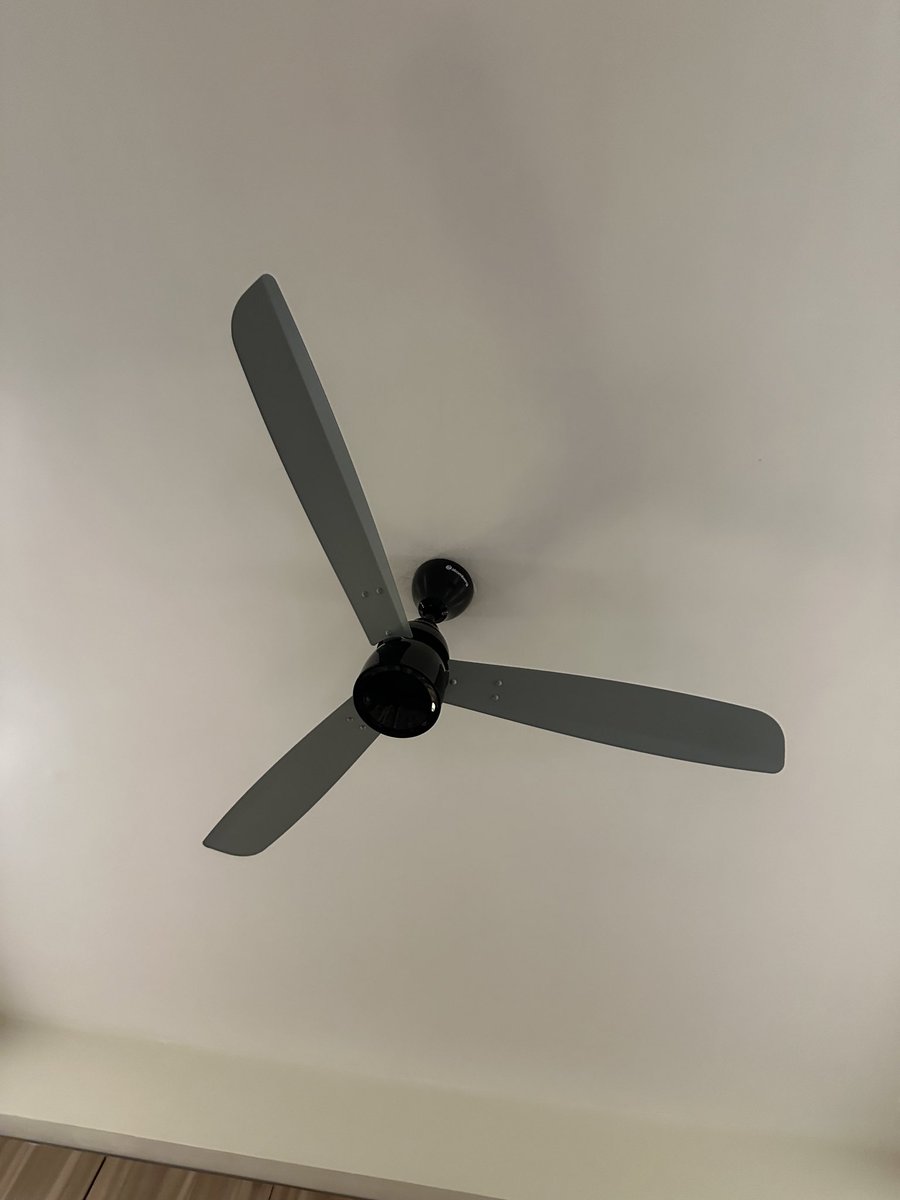 Quick update!

The fans have been installed and works wonderfully well. Detailed review in coming days. 

But warranty registration is a mess.

Serial number on official website for one of the fans shows invalid.

Tried multiple times, not sure how to register for warranty!