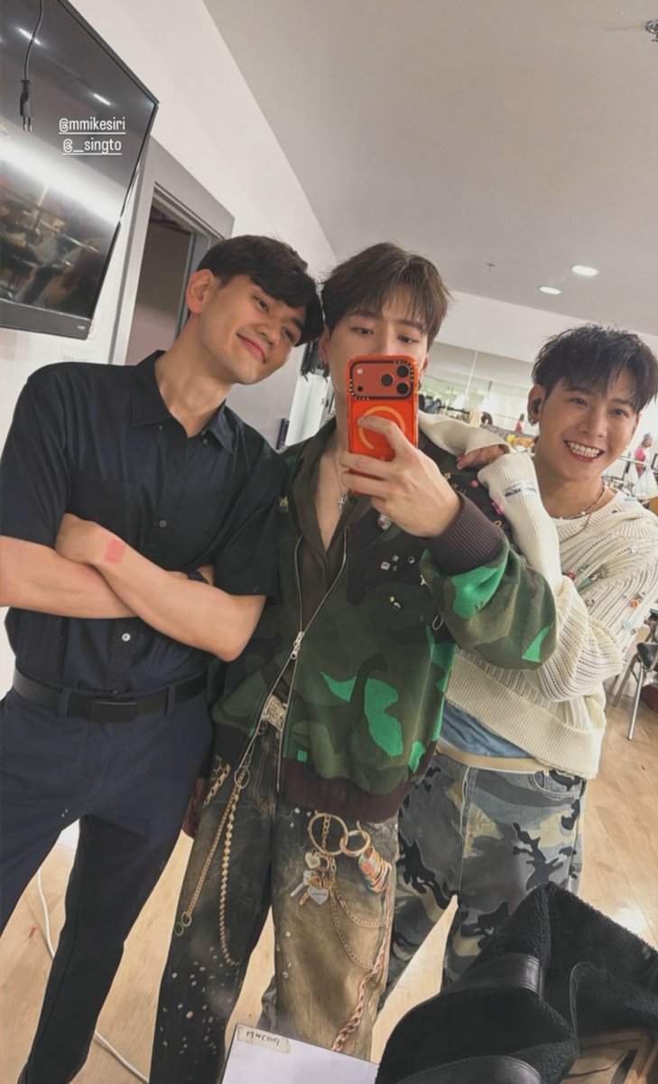 Tiktok693 tweet media