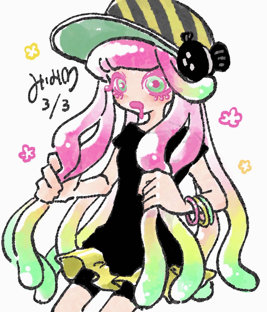 ✳︎ほいほみ✳︎ tweet media