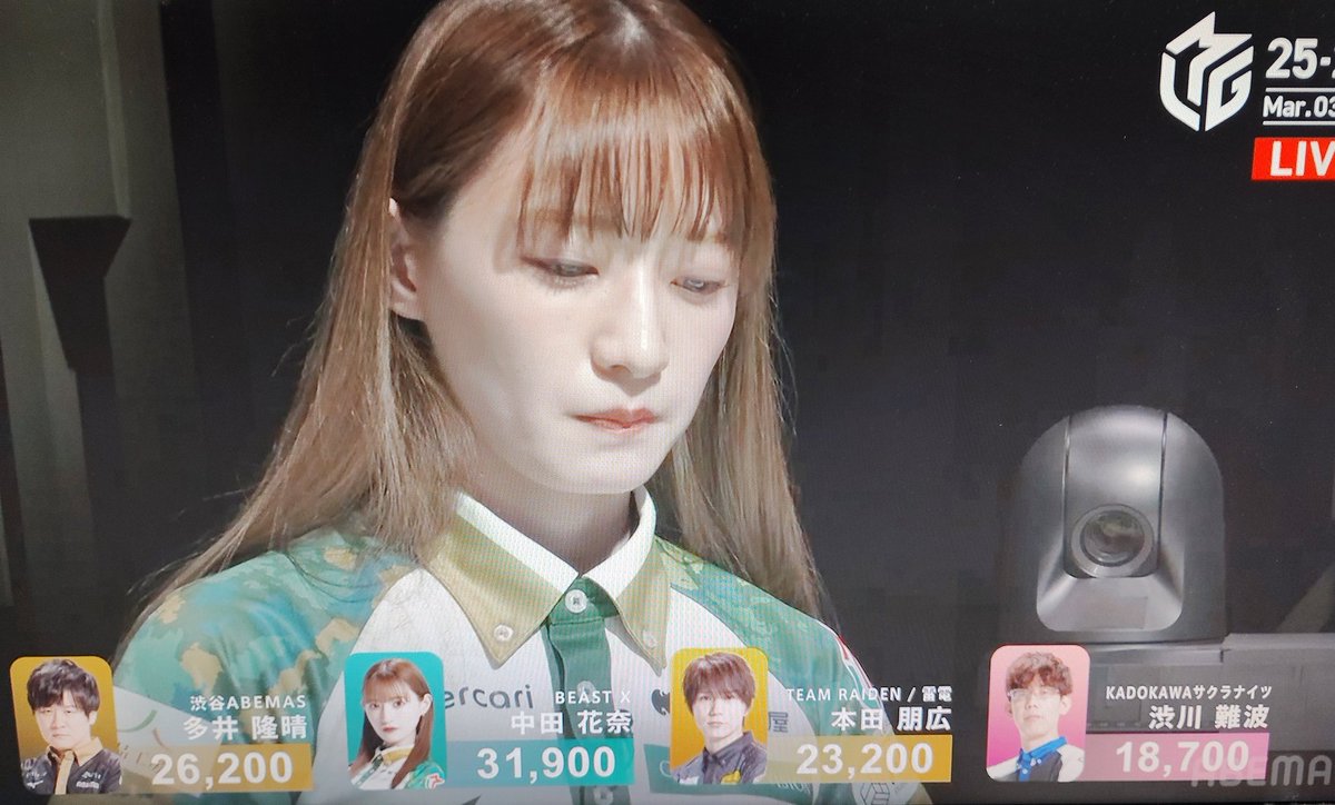 Hiro-57 (@hiro0057x) / Posts / X