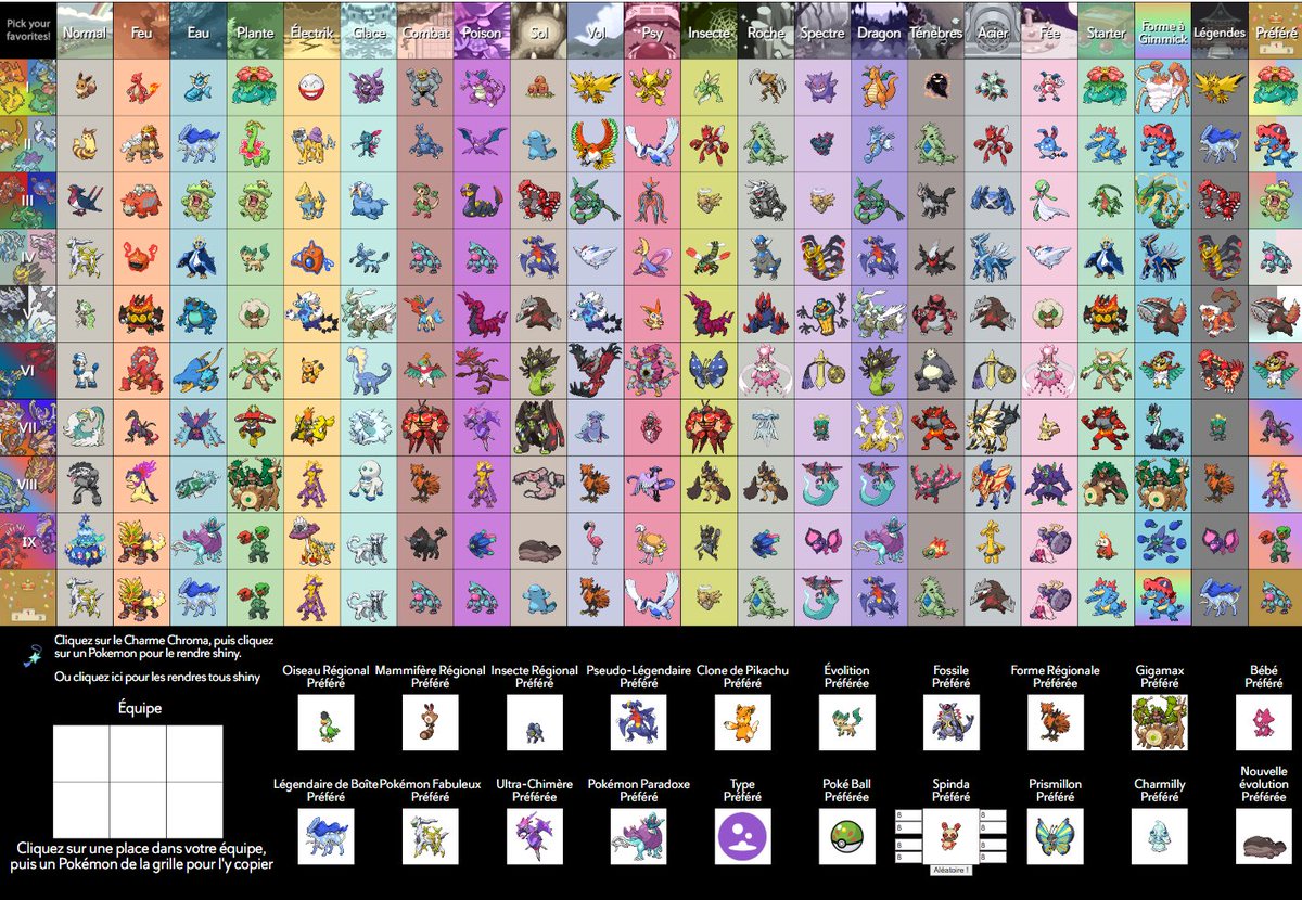 Gleader_ tweet media