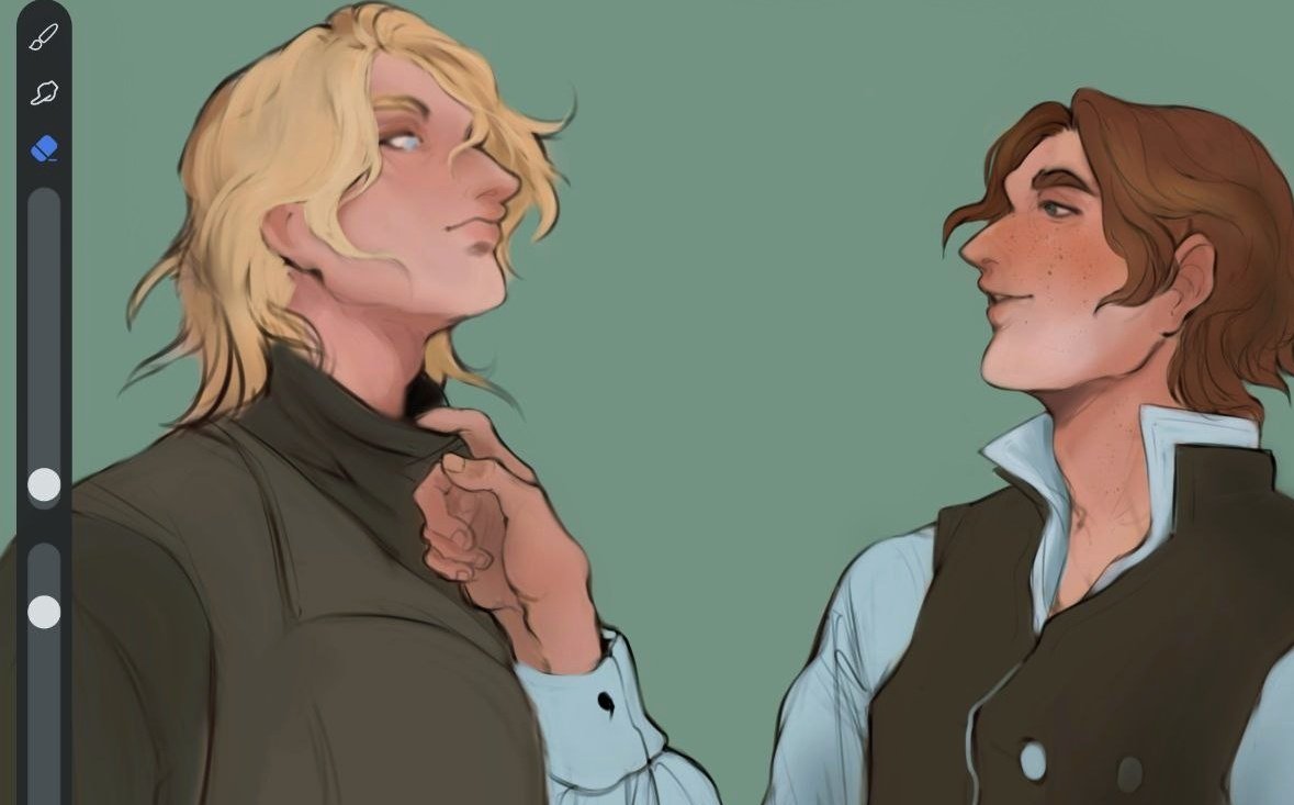 фрипс уставший tweet media