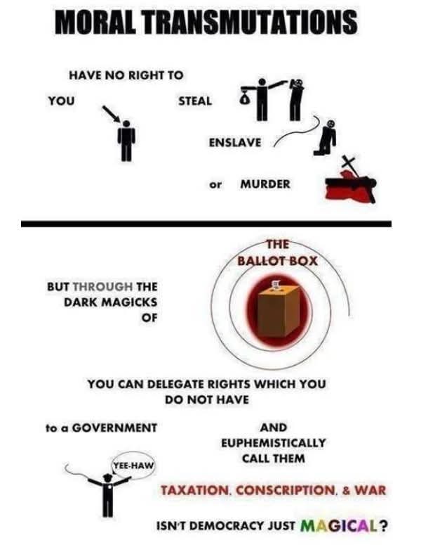 TheBadRoman tweet media