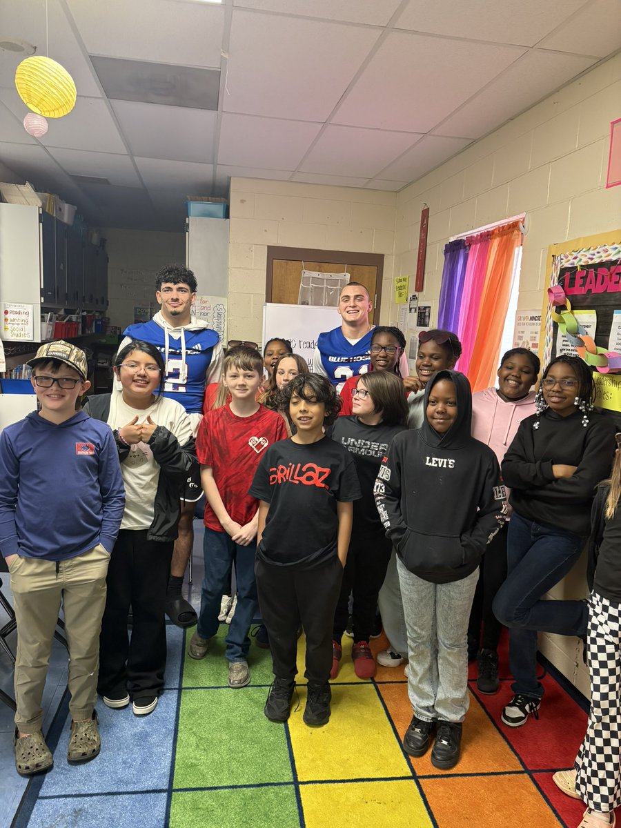 PC Football tweet media