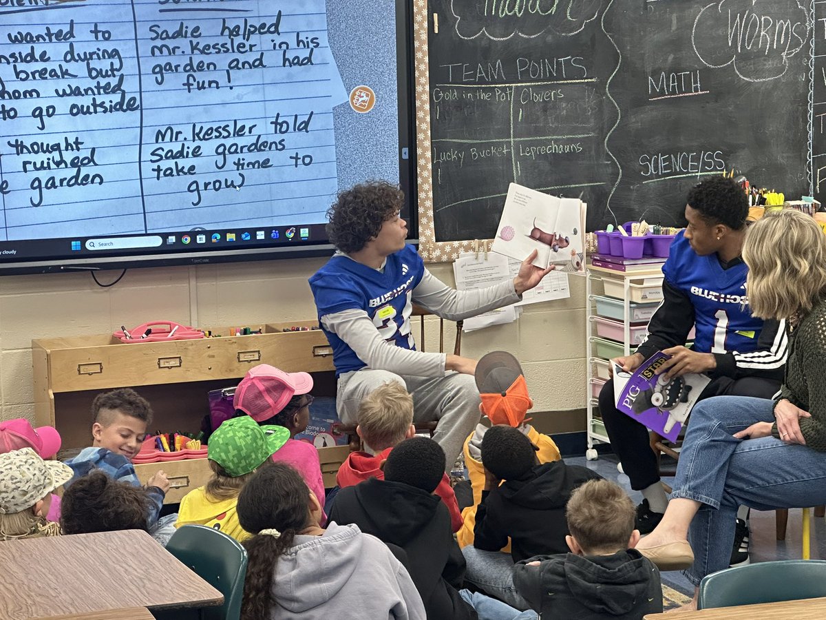 PC Football tweet media