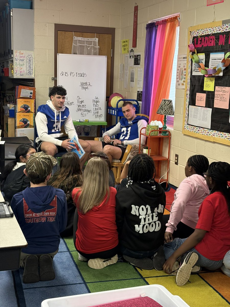 PC Football tweet media