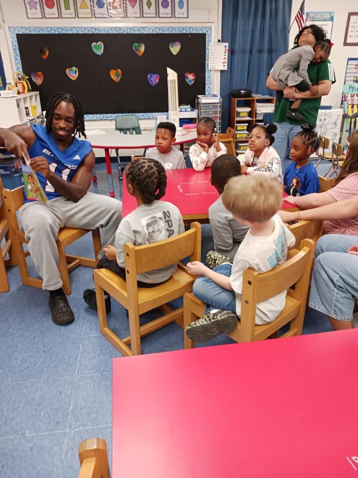 PC Football tweet media