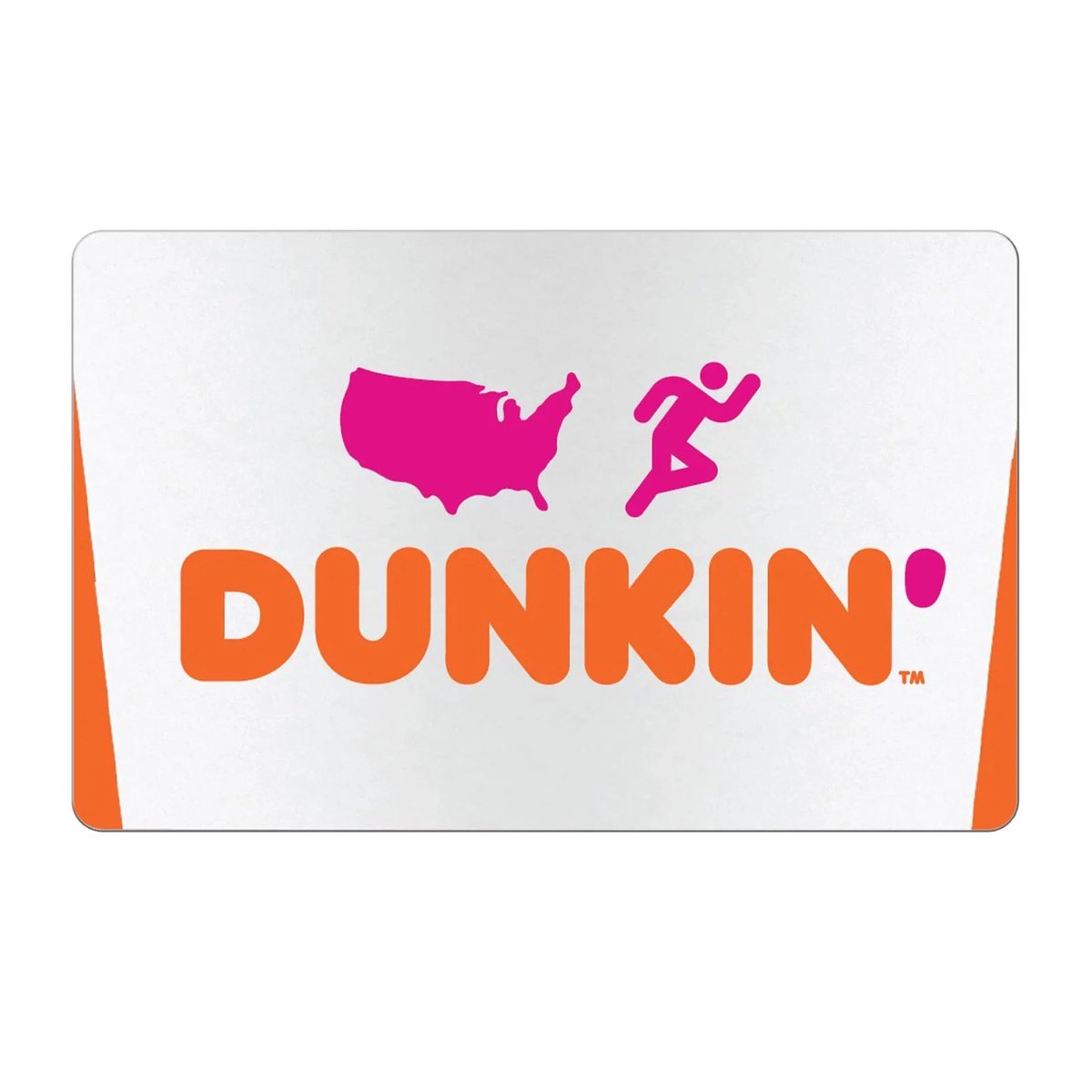 Divine_ProvPod's tweet photo. It’s Free Dunks for Free Dunc!
Tomorrow night, for senior night, find one of us on the concourse or in the stands and receive a $5 Dunkin gift card!! Limited supplies last. #FreeDunc https://t.co/BY5w1XliMe