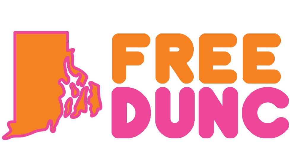 Divine_ProvPod's tweet photo. It’s Free Dunks for Free Dunc!
Tomorrow night, for senior night, find one of us on the concourse or in the stands and receive a $5 Dunkin gift card!! Limited supplies last. #FreeDunc https://t.co/BY5w1XliMe