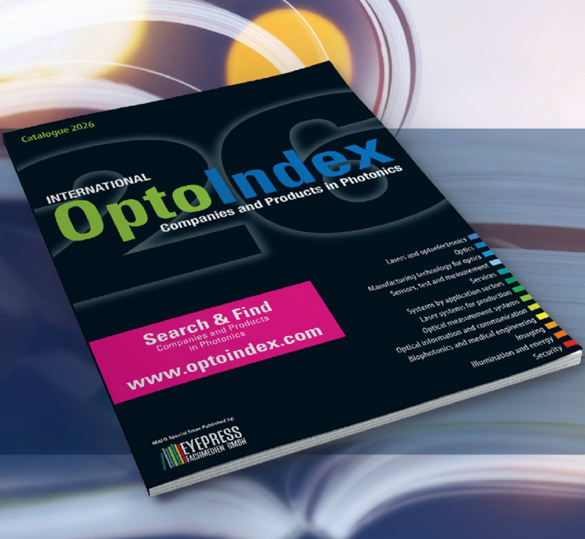 CLEO Conference tweet media