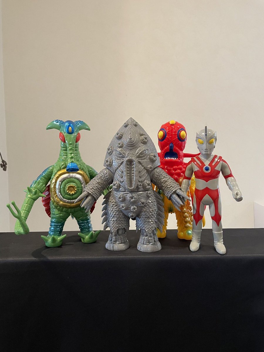 🌸さくらトイズ🌸 (@39maichan) / Posts / X