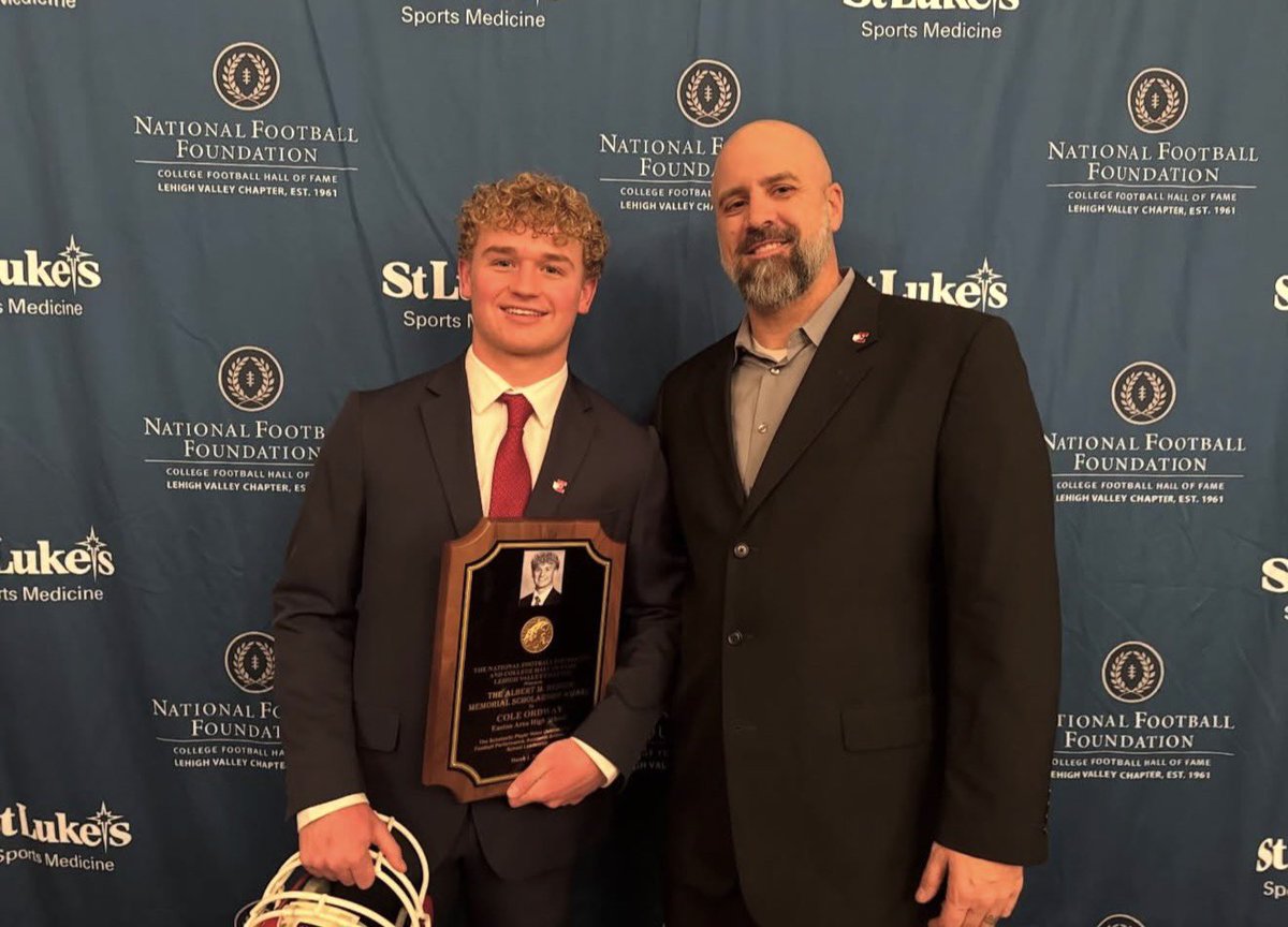 Cole Ordway tweet media