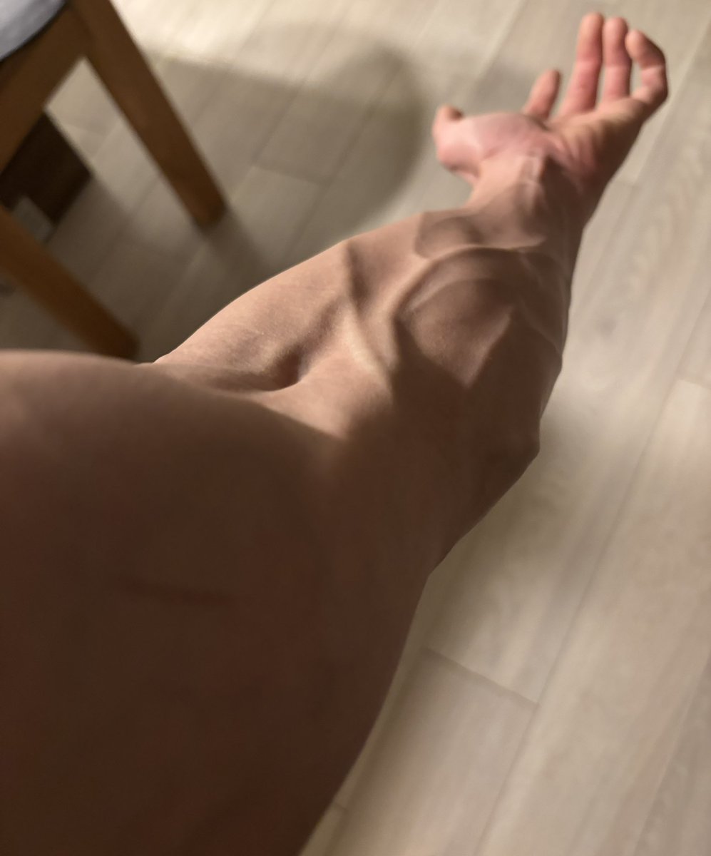 イルミ tweet media