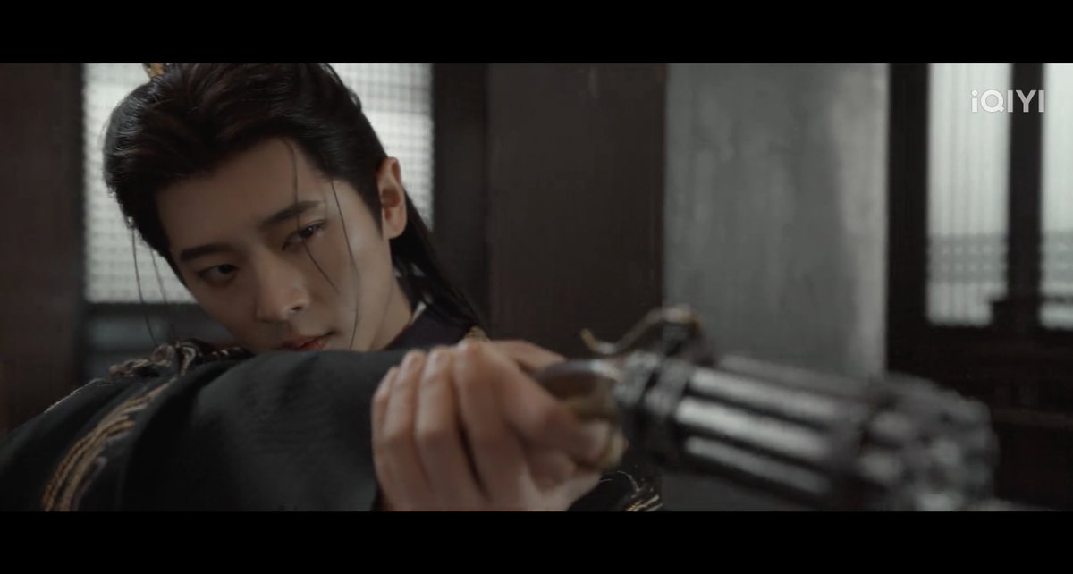 이부분움짤없나 ㅈㄴ갖곳ㅍ어