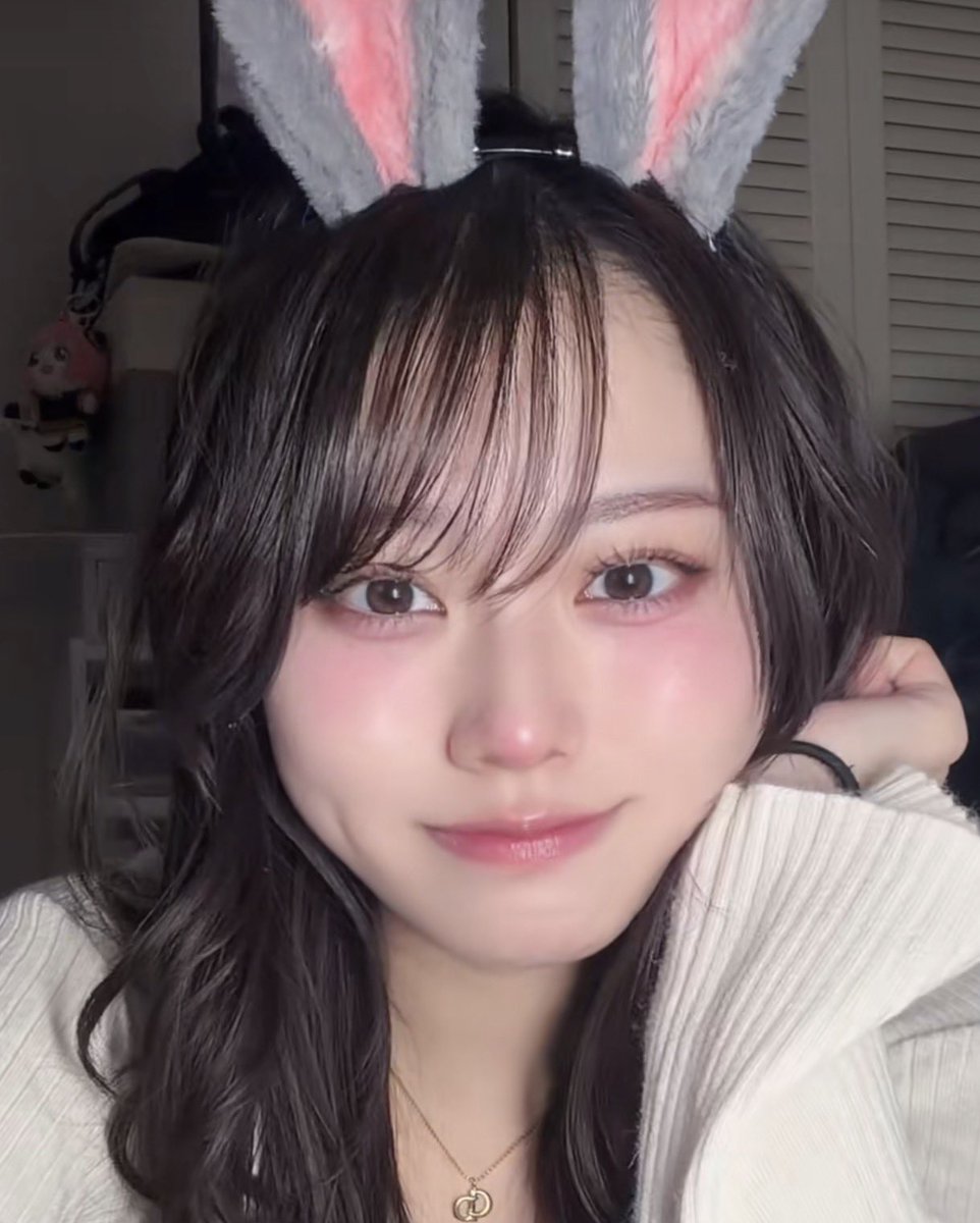 paruo1235's tweet photo. 顔えろい💕
#オナペ https://t.co/THnshv2Bl4