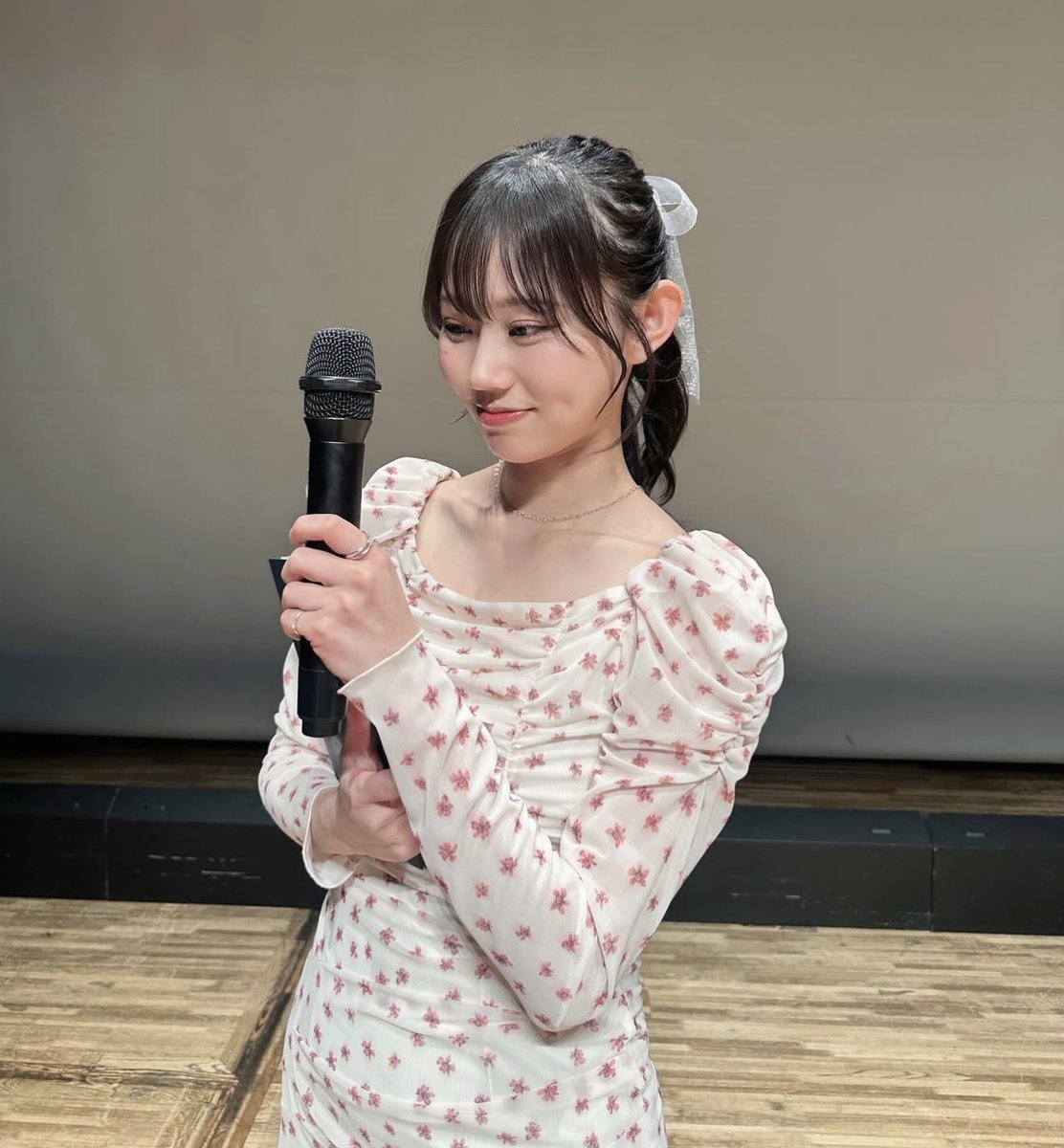 paruo1235's tweet photo. 顔えろい💕
#オナペ https://t.co/THnshv2Bl4