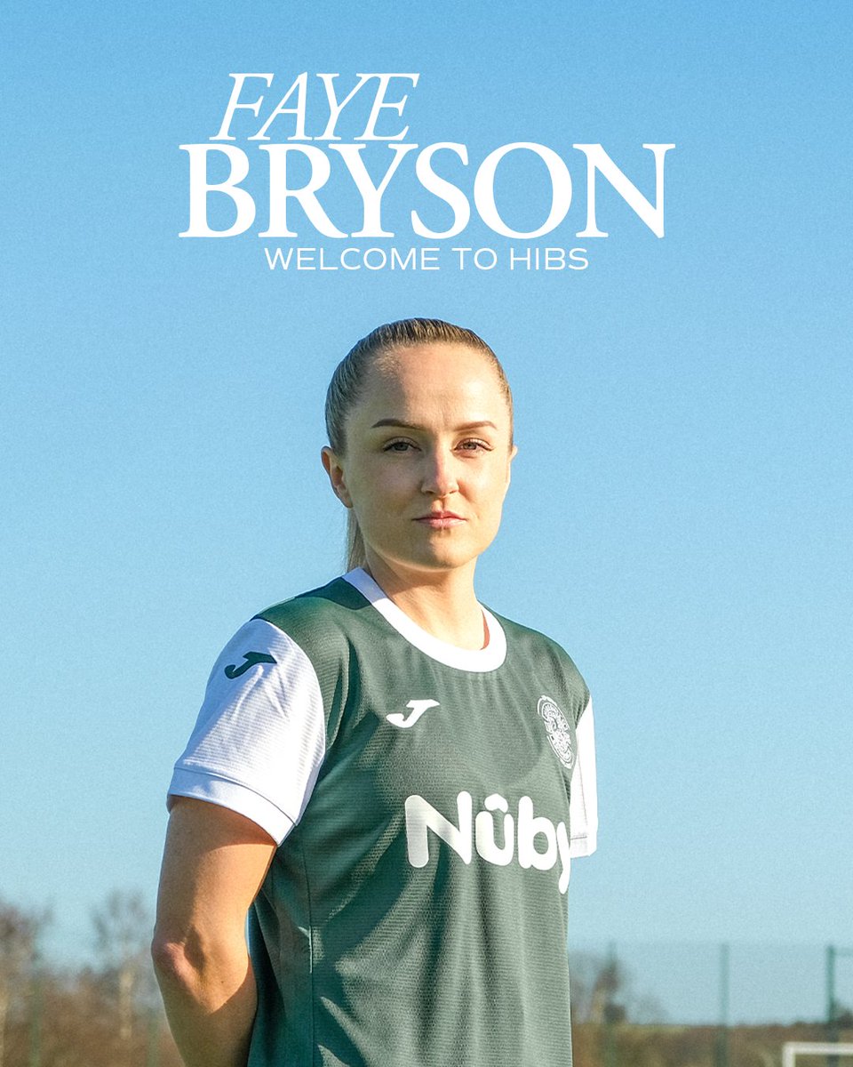 Hibernian Women tweet media