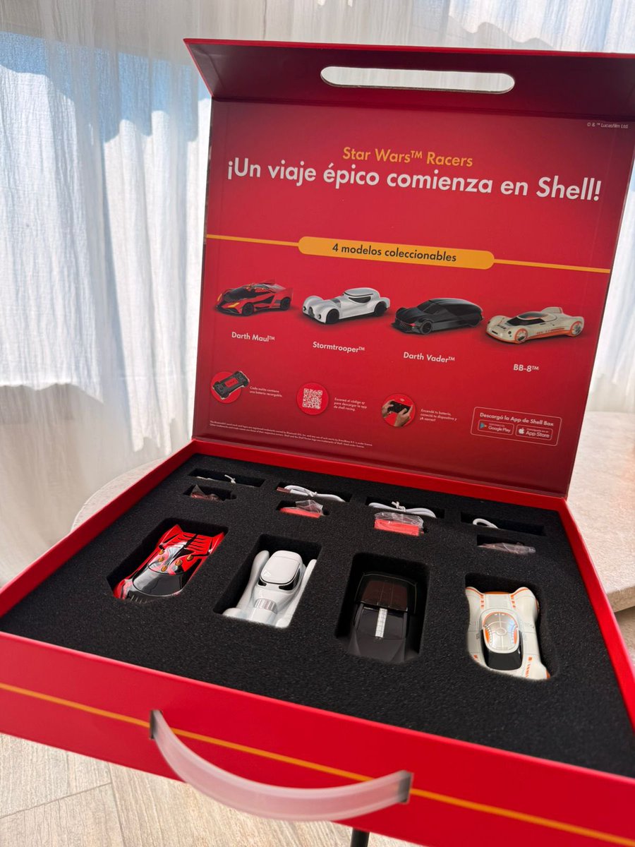 🚨SORTEO AUTITOS🚨
Simple gente, nos mandaron autitos para hacer sorteo, ese era el trato. 

Condiciones: 
✅Seguirnos
✅Repost

Un solo ganador, toda la colección. 

Sorteamos el viernes 6/3 a las 12.28hs, se retira en el corralon o lo enviamos a todo el país! 🧡