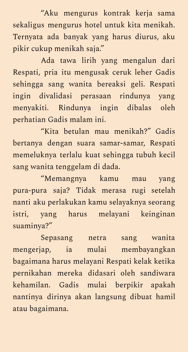 color_code tweet media